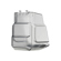 Autel Robotics Gimbal Cover: Picture 1 thumbnail