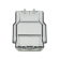 Autel Robotics Gimbal Cover: Picture 3 thumbnail