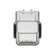 Autel Robotics Gimbal Cover: Picture 4 thumbnail