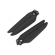 Autel Robotics Propellers for EVO MAX 4T...: Picture 2 thumbnail