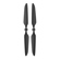 Autel Robotics Propellers for EVO MAX 4T...: Picture 3 thumbnail
