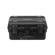 Autel Robotics Hard Rugged Case for EVO ...: Picture 2 thumbnail