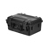 Autel Robotics Hard Rugged Case for EVO ...: Picture 3 thumbnail