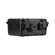 Autel Robotics Hard Rugged Case for EVO ...: Picture 4 thumbnail