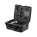 Autel Robotics Hard Rugged Case for EVO ...: Picture 7 thumbnail