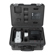 Autel Robotics Hard Rugged Case for EVO ...: Picture 8 thumbnail