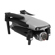 Autel Robotics EVO LITEV3: Picture 8 thumbnail