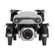 Autel Robotics EVO LITEV3: Picture 6 thumbnail