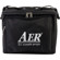 AER Gig Bag: Picture 2 thumbnail