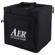 AER Gigbag for Amplifier: Picture 1 thumbnail