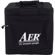 AER Gigbag for Amplifier: Picture 2 thumbnail