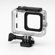 Aries Waterproof Protective Housing for ...: Picture 1 thumbnail
