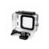 Aries Waterproof Protective Housing for ...: Picture 2 thumbnail