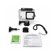 Aries Waterproof Protective Housing for ...: Picture 3 thumbnail