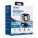 Aries Waterproof Protective Housing for ...: Picture 4 thumbnail