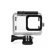 Aries Waterproof Protective Housing for ...: Picture 5 thumbnail