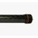 Ambient Recording Aluminum Thread/34mm: Picture 2 thumbnail