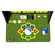 Tastemaker Golden Tee: Picture 2 thumbnail