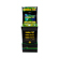 Tastemaker Golden Tee: Picture 3 thumbnail