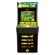 Tastemaker Golden Tee: Picture 4 thumbnail