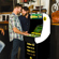 Tastemaker Golden Tee: Picture 6 thumbnail