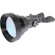 Armasight by FLIR Helios 640 HD: Picture 1 thumbnail