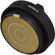 Ambient Recording Sennheiser 3000/5000 t...: Picture 5 thumbnail