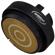 Ambient Recording Sennheiser 3000/5000 t...: Picture 3 thumbnail