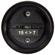 Ambient Recording Sennheiser 3000/5000 t...: Picture 4 thumbnail