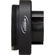 Ambient Recording Sennheiser 3000/5000 t...: Picture 1 thumbnail