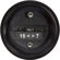 Ambient Recording Sennheiser 3000/5000 t...: Picture 2 thumbnail