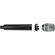 Ambient Recording Sennheiser 3000/5000 t...: Picture 3 thumbnail
