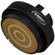 Ambient Recording Sennheiser 3000/5000 t...: Picture 4 thumbnail