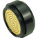 Ambient Recording Adapter for Shure comp...: Picture 5 thumbnail