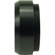 Ambient Recording Adapter for Shure comp...: Picture 1 thumbnail