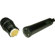 Ambient Recording Adapter for Shure comp...: Picture 2 thumbnail