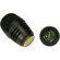 Ambient Recording Adapter for Shure comp...: Picture 3 thumbnail