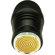 Ambient Recording Adapter for Shure comp...: Picture 4 thumbnail