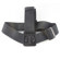 Aryca Headlamp Style Head Strap Mount: Picture 5 thumbnail