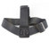 Aryca Headstrap Mount Kit, Black: Picture 5 thumbnail