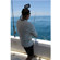 Aryca Headstrap Mount Kit, Black: Picture 1 thumbnail