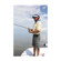 Aryca Headstrap Mount Kit, Black: Picture 2 thumbnail