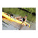 Aryca Headlamp Style Head Strap Mount: Picture 3 thumbnail