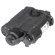 Armasight by FLIR Armasight Drakos IR Laser Pointer Class 1 with Quick Release Mount and Wireless Remote Control: Picture 2 thumbnail