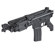Armasight by FLIR Armasight Drakos IR Laser Pointer Class 1 with Quick Release Mount and Wireless Remote Control: Picture 3 thumbnail