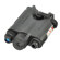 Armasight by FLIR Armasight Drakos 1 Dual Channel IR Laser Pointer Class 1 & IR 850 Illuminator: Picture 3 thumbnail
