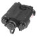 Armasight by FLIR Armasight Drakos 1 Dual Channel IR Laser Pointer Class 1 & IR 850 Illuminator: Picture 1 thumbnail