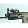 Armasight by FLIR Armasight Drakos 1 Dual Channel IR Laser Pointer Class 1 & IR 850 Illuminator: Picture 2 thumbnail