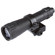 Armasight by FLIR IR810 Infrared Illuminator: Picture 2 thumbnail
