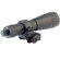 Armasight by FLIR IR810 Infrared Illuminator: Picture 1 thumbnail